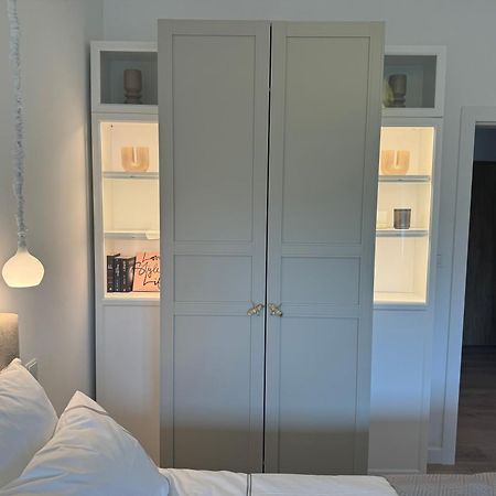 Moon Apartment Stary Toruń المظهر الخارجي الصورة