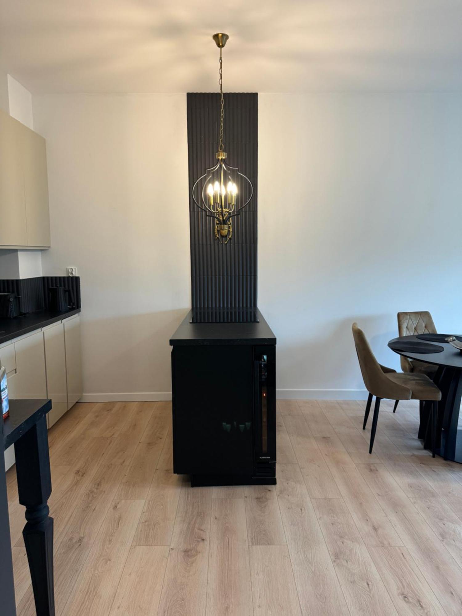 Moon Apartment Stary Toruń المظهر الخارجي الصورة