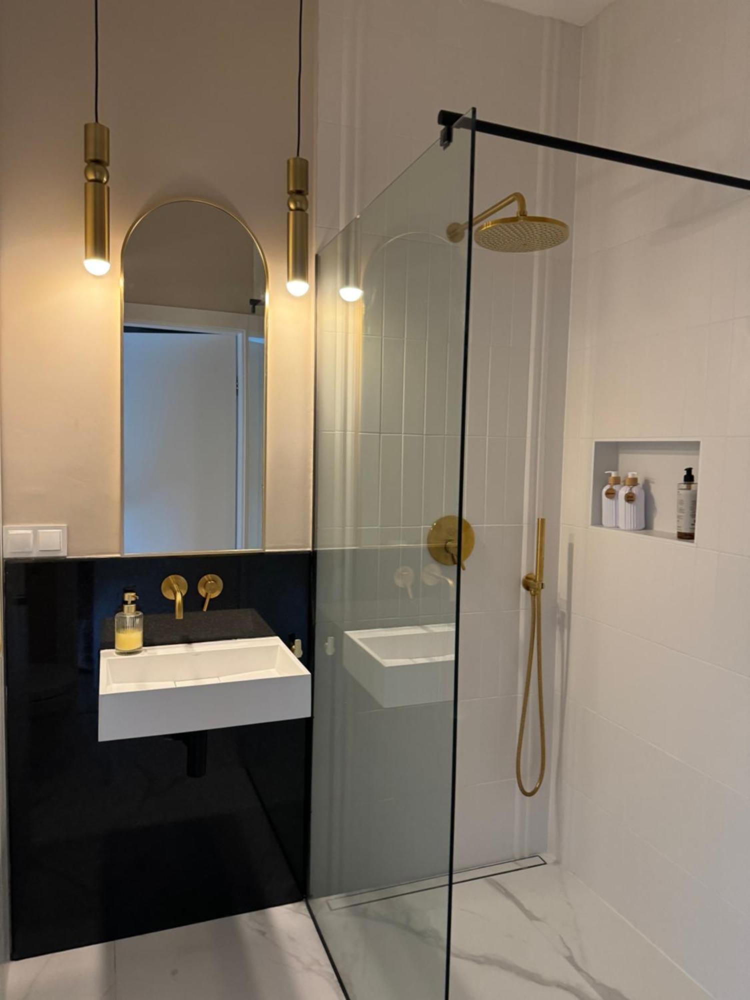 Moon Apartment Stary Toruń المظهر الخارجي الصورة