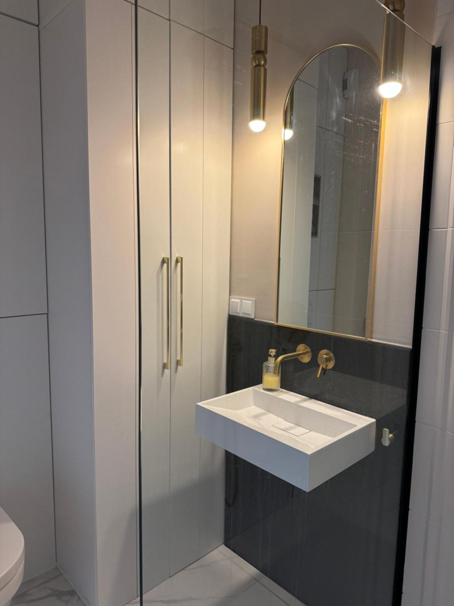 Moon Apartment Stary Toruń المظهر الخارجي الصورة