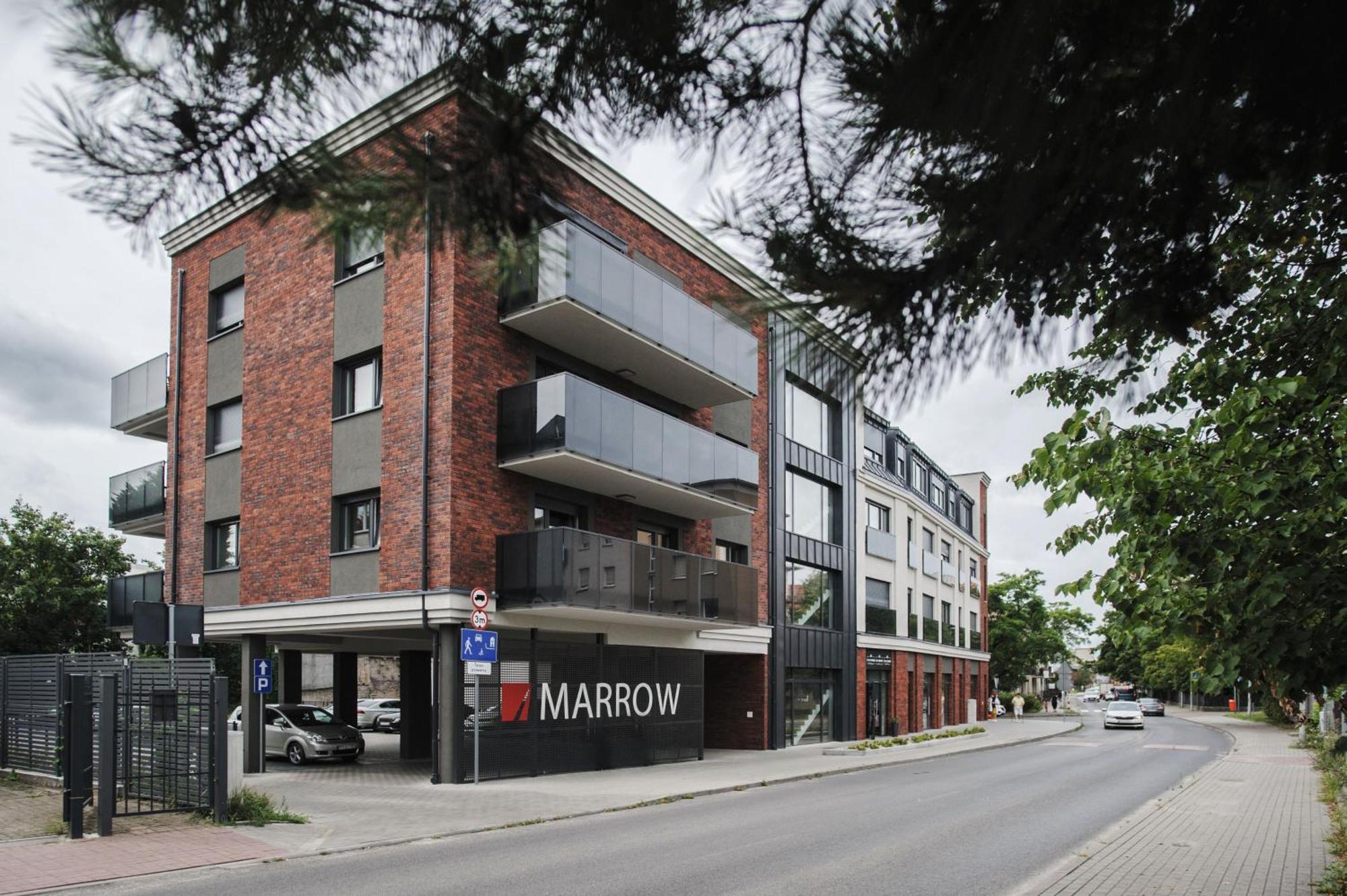 Moon Apartment Stary Toruń المظهر الخارجي الصورة